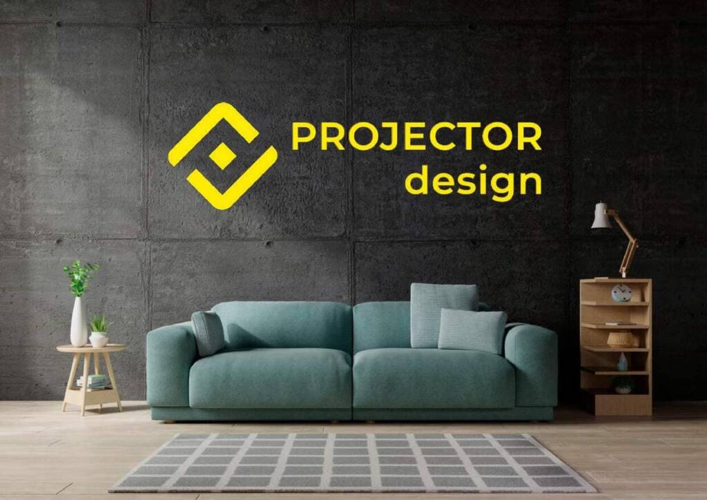 Дизайн Проект 1 min 2 2 Дизайн интерьера и ремонт в ПМР | Студия дизайна - PROJECTOR DESIGN